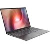 Laptop LENOVO IdeaPad 5 Pro 16ARH7 16" IPS R5-6600HS 16GB RAM 1TB SSD Windows 11 Home Waga [kg] 1.92