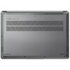 Laptop LENOVO IdeaPad 5 Pro 16ARH7 16" IPS R5-6600HS 16GB RAM 1TB SSD Windows 11 Home Minimalna częstotliwość taktowania procesora [GHz] 3.3
