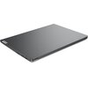 Laptop LENOVO IdeaPad 5 Pro 16ARH7 16" IPS R5-6600HS 16GB RAM 1TB SSD Windows 11 Home Pamięć podręczna 19MB Cache
