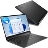 Laptop LENOVO Yoga 9 14ITL5 14" IPS i7-1185G7 16GB RAM 1TB SSD Windows 11 Home