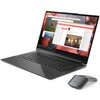 Laptop LENOVO Yoga 9 14ITL5 14" IPS i7-1185G7 16GB RAM 1TB SSD Windows 11 Home Waga [kg] 1.44