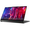 Laptop LENOVO Yoga 9 14ITL5 14" IPS i7-1185G7 16GB RAM 1TB SSD Windows 11 Home Rodzaj laptopa Notebook
