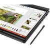 Laptop LENOVO Yoga 9 14ITL5 14" IPS i7-1185G7 16GB RAM 1TB SSD Windows 11 Home Generacja procesora Intel Core 11gen