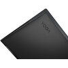 Laptop LENOVO Yoga 9 14ITL5 14" IPS i7-1185G7 16GB RAM 1TB SSD Windows 11 Home Pamięć podręczna 12MB Cache