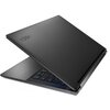 Laptop LENOVO Yoga 9 14ITL5 14" IPS i7-1185G7 16GB RAM 1TB SSD Windows 11 Home Liczba wątków 8