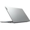 Laptop LENOVO IdeaPad 3 15ABA7 15.6" IPS R7-5825U 8GB RAM 512GB SSD Windows 11 Home Wielkość pamięci RAM [GB] 8