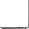 Laptop LENOVO IdeaPad 3 15ABA7 15.6" IPS R7-5825U 8GB RAM 512GB SSD Windows 11 Home Rodzaj laptopa Notebook