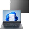 Laptop LENOVO IdeaPad 5 Pro 16ARH7 16" IPS R7-6800HS 16GB RAM 1TB SSD Windows 11 Home