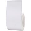 Etykieta termiczna NIIMBOT B3S 40 x 70 mm (180 szt.)