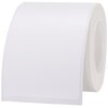 Etykieta termiczna NIIMBOT B3S 40 x 70 mm (180 szt.) Liczba arkuszy 180
