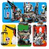 LEGO 71423 Super Mario Walka w zamku Dry Bowsera — zestaw rozszerzający Kolekcjonerskie Nie