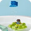 LEGO 10989 DUPLO Park wodny Wiek 2 lata