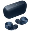 Słuchawki dokanałowe TECHNICS EAH-AZ60M2E-A TWS ANC Granatowy Transmisja bezprzewodowa Bluetooth