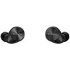 Słuchawki dokanałowe TECHNICS EAH-AZ60M2E-K TWS ANC Czarny Transmisja bezprzewodowa Bluetooth