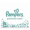 Pieluchy PAMPERS Premium Care Monthly Box 3 Midi (200 szt.) Rozmiar 3