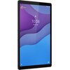 Tablet LENOVO Tab M10 HD TB-X306F 10.1" 3/32 GB Wi-Fi Szary Funkcje ekranu Multi-Touch 10 punktowy
