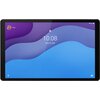 Tablet LENOVO Tab M10 HD TB-X306F 10.1" 3/32 GB Wi-Fi Szary Pamięć wbudowana [GB] 32