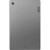 Tablet LENOVO Tab M10 HD TB-X306F 10.1" 3/32 GB Wi-Fi Szary Procesor MediaTek Helio P22T, 8-rdzeniowy
