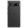 Szkło hartowane na obiektyw SPIGEN Optik.Tr Ez Fit do Google Pixel 7A Czarny Cechy dodatkowe Chroni obiektyw aparatu przed zarysowaniami