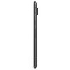 Szkło hartowane na obiektyw SPIGEN Optik.Tr Ez Fit do Google Pixel 7A Czarny Model telefonu 7A