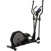 Orbitrek magnetyczny HAMMER Crossfly BT 18kg 40cm Regulacja oporu Tak