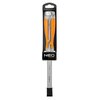 Dłuto stolarskie NEO TOOLS 37-914 14 mm Gwarancja 24 miesiące