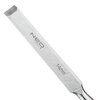 Dłuto stolarskie NEO TOOLS 37-914 14 mm Załączona dokumentacja Karta gwarancyjna
