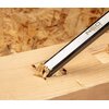 Dłuto stolarskie NEO TOOLS 37-914 14 mm Uchwyt Tak