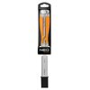 Dłuto stolarskie NEO 37-920 20 mm Gwarancja 24 miesiące
