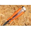 Dłuto stolarskie NEO 37-920 20 mm Rodzaj Dłuto