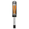 Dłuto stolarskie NEO 37-924 24 mm Gwarancja 24 miesiące