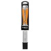 Dłuto stolarskie NEO 37-932 32 mm Gwarancja 24 miesiące