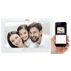 Wideodomofon EURA VDP-82C5 Wi-Fi Zasilanie Sieciowe