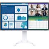 Monitor EIZO FlexScan EV3240X-WT 31.5" 3840x2160px IPS Nowa klasa energetyczna D