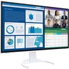 Monitor EIZO FlexScan EV3240X-WT 31.5" 3840x2160px IPS Ekran 31.5", 3840 x 2160px, IPS