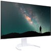 Monitor EIZO FlexScan EV3240X-WT 31.5" 3840x2160px IPS Proporcje ekranu 16:9