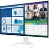 Monitor EIZO FlexScan EV3240X-WT 31.5" 3840x2160px IPS Zastosowanie Do domu i biura