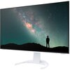 Monitor EIZO FlexScan EV3240X-WT 31.5" 3840x2160px IPS Częstotliwość odświeżania obrazu [Hz] 61
