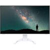 Monitor EIZO FlexScan EV3240X-WT 31.5" 3840x2160px IPS