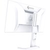 Monitor EIZO FlexScan EV3240X-WT 31.5" 3840x2160px IPS Czas reakcji matrycy [ms] 5 [GTG]