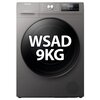 Suszarka HISENSE DHQA903VT PL