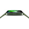 Smartband HUAWEI Band 8 Zielony GPS Nie
