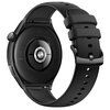 Smartwatch HUAWEI Watch 4 Czarny Komunikacja Bluetooth