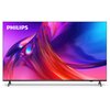 Telewizor PHILIPS 75PUS8818 75" LED 4K 120 Hz Google TV Ambilight 3 Dolby Atmos Dolby Vision HDMI 2.1 Tuner DVB-T2/HEVC/H.265