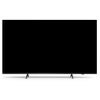 Telewizor PHILIPS 75PUS8818 75" LED 4K 120 Hz Google TV Ambilight 3 Dolby Atmos Dolby Vision HDMI 2.1 Technologia HDR (High Dynamic Range) HDR10+
