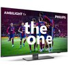 Telewizor PHILIPS 65PUS8818 65" LED 4K 120 Hz Google TV Ambilight 3 Dolby Atmos Dolby Vision HDMI 2.1