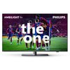 Telewizor PHILIPS 65PUS8818 65" LED 4K 120 Hz Google TV Ambilight 3 Dolby Atmos Dolby Vision HDMI 2.1 Smart TV Tak