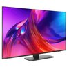 Telewizor PHILIPS 65PUS8818 65" LED 4K 120 Hz Google TV Ambilight 3 Dolby Atmos Dolby Vision HDMI 2.1 Android TV Nie