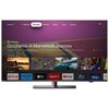 Telewizor PHILIPS 50PUS8818 50" LED 4K 120 Hz Google TV Ambilight 3 Dolby Atmos Dolby Vision HDMI 2.1 Android TV Nie