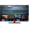 Telewizor PHILIPS 48OLED818 48" OLED 4K 120Hz Google TV Ambilight x3 Dolby Atmos Android TV Nie